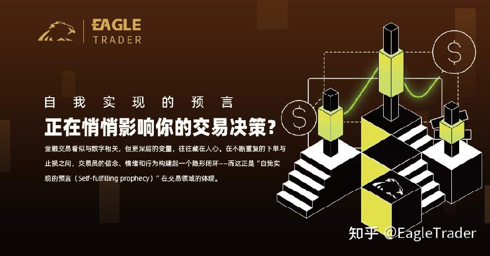 正规贵金属投资平台